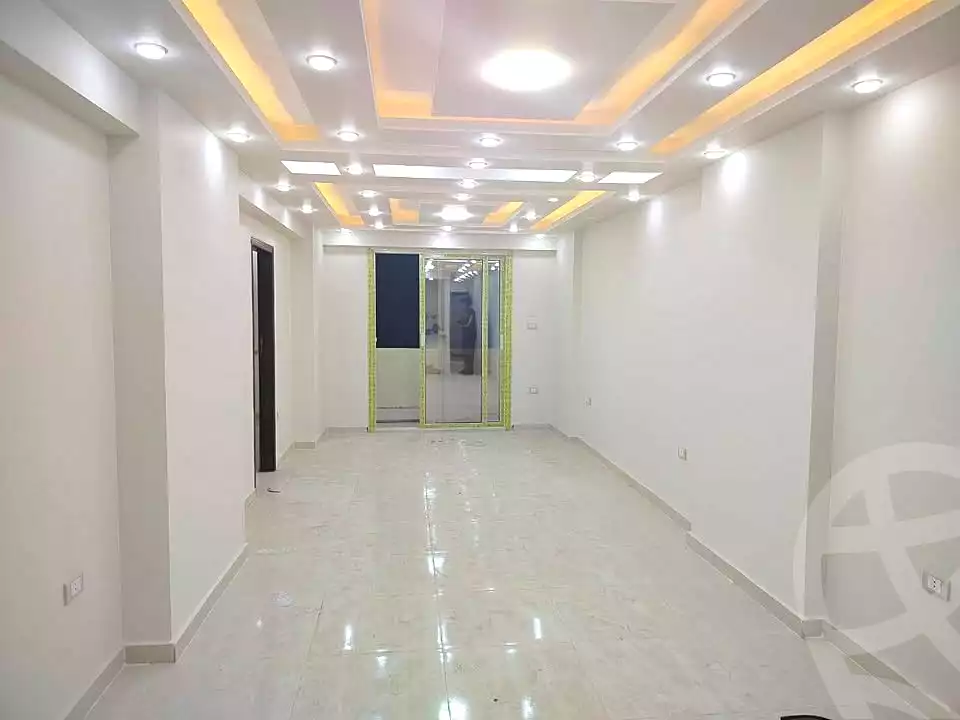 https://aqarmap.com.eg/ar/listing/7007494-for-sale-alexandria-al-agamy-lbytsh-bianchiii