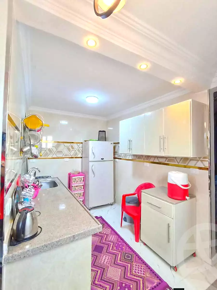 https://aqarmap.com.eg/ar/listing/7007489-for-sale-cairo-ain-shams-asham-allah-st