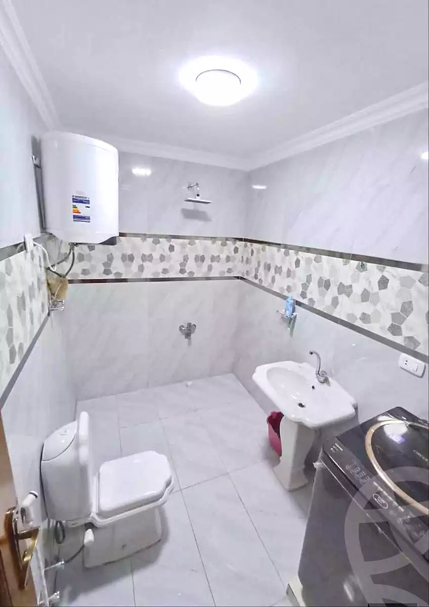 https://aqarmap.com.eg/ar/listing/7007489-for-sale-cairo-ain-shams-asham-allah-st