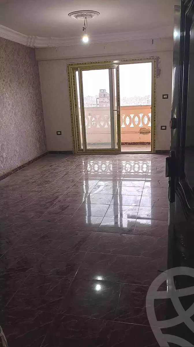 https://aqarmap.com.eg/ar/listing/7007492-for-sale-alexandria-sydy-bshr-sydy-bshr-qbly-rd-lfdly