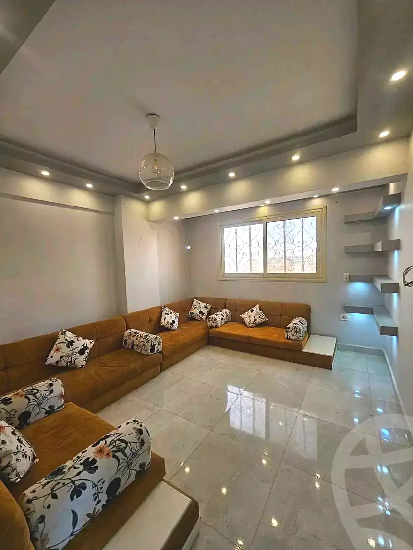 https://aqarmap.com.eg/en/listing/7007493-for-rent-cairo-helwan