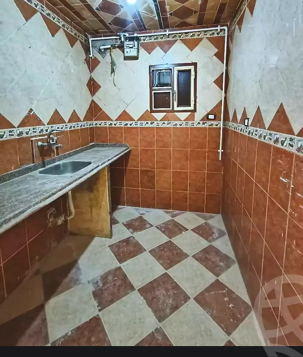 https://aqarmap.com.eg/ar/listing/7007495-for-sale-alexandria-lsywf-el-falki-street-16-el-eslah
