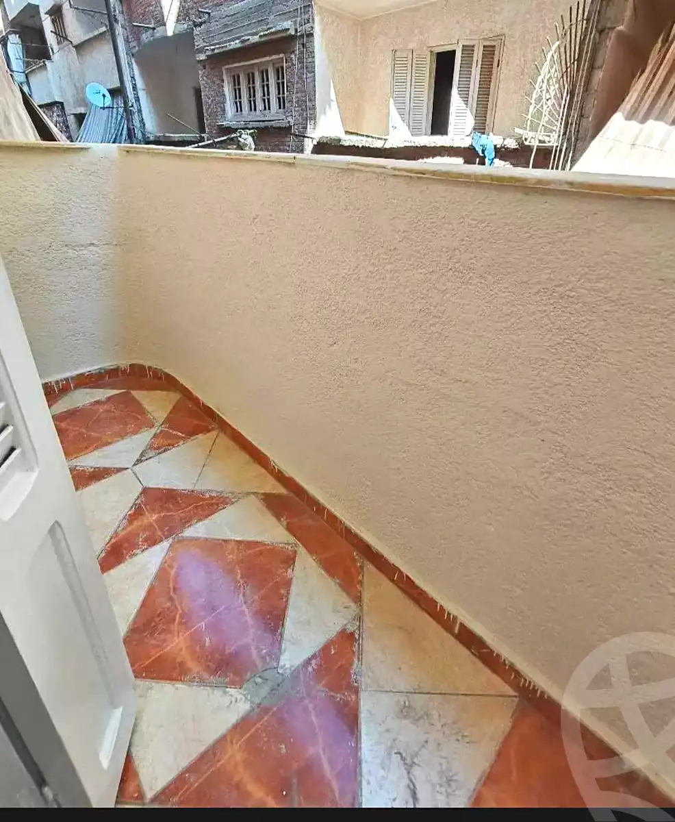 https://aqarmap.com.eg/ar/listing/7007495-for-sale-alexandria-lsywf-el-falki-street-16-el-eslah