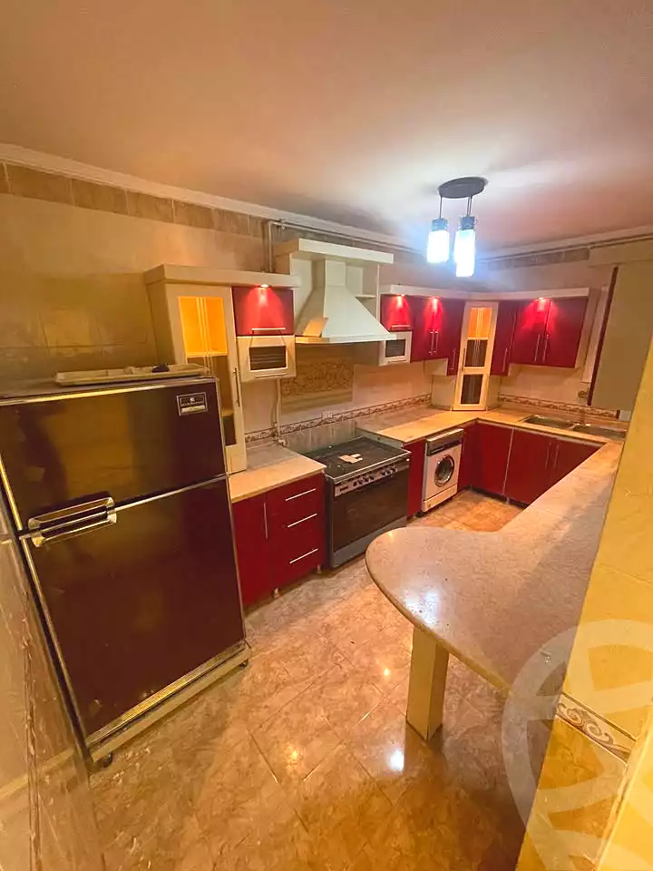 https://aqarmap.com.eg/ar/listing/7007462-for-sale-alexandria-miami-el-arman-st