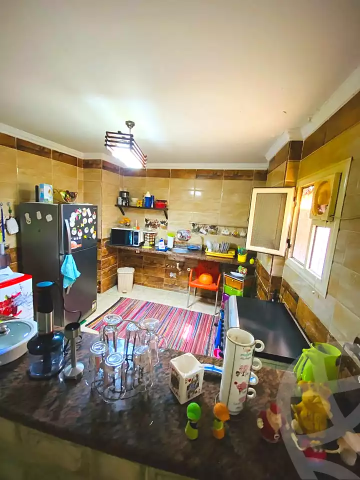 https://aqarmap.com.eg/ar/listing/7007500-for-sale-alexandria-al-agamy-lbytsh-belia-st
