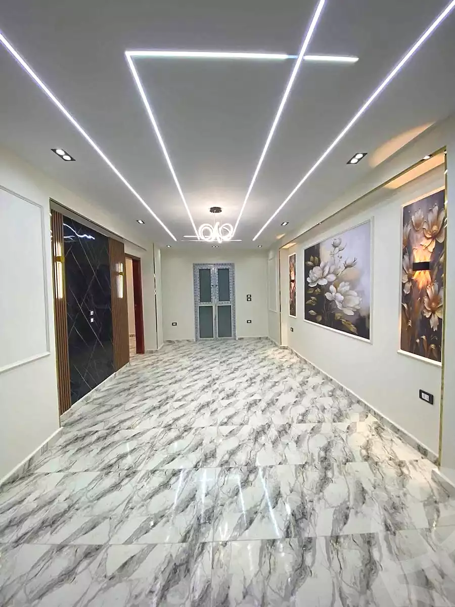 https://aqarmap.com.eg/ar/listing/7007508-for-sale-cairo-elnozha-Streettt-27
