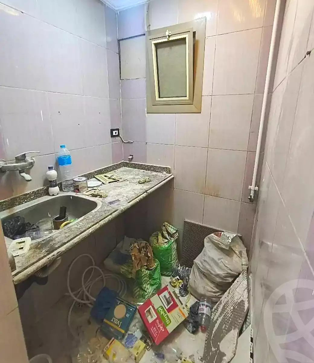 https://aqarmap.com.eg/en/listing/7007506-for-sale-alexandria-lsywf-el-falki-street-16-el-eslah