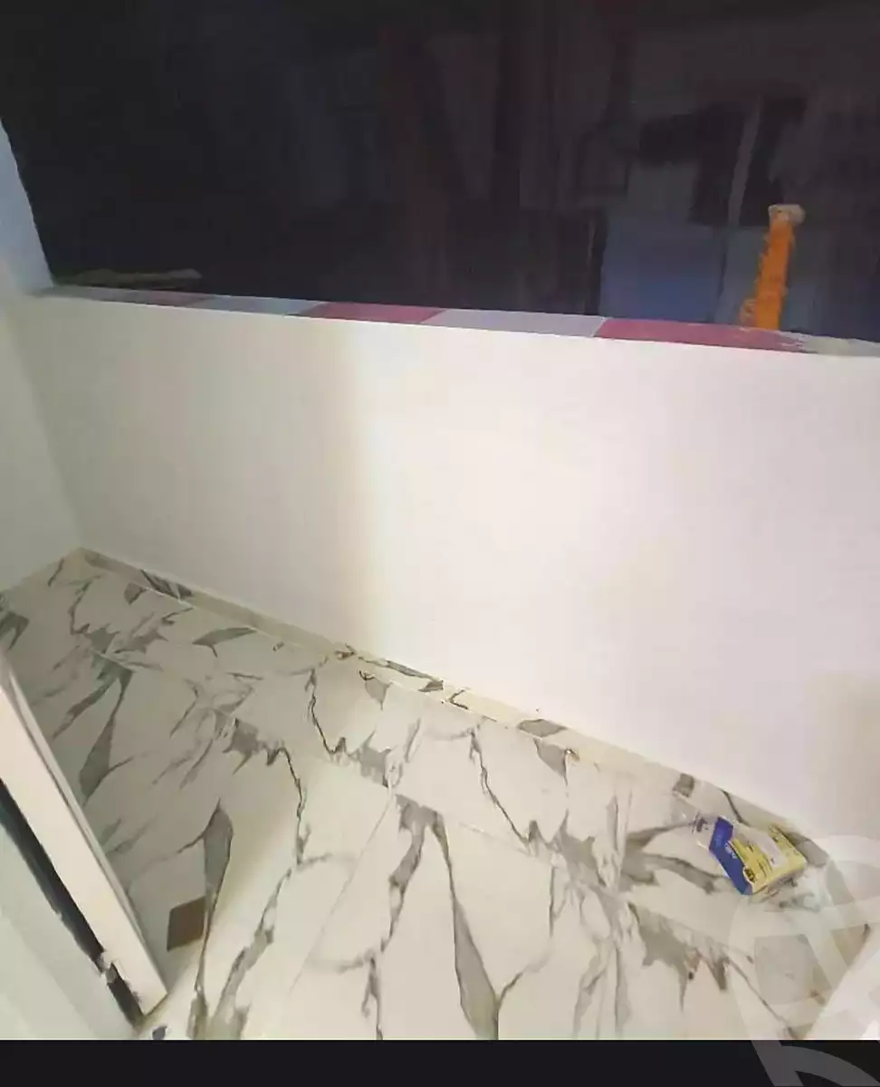 https://aqarmap.com.eg/en/listing/7007506-for-sale-alexandria-lsywf-el-falki-street-16-el-eslah