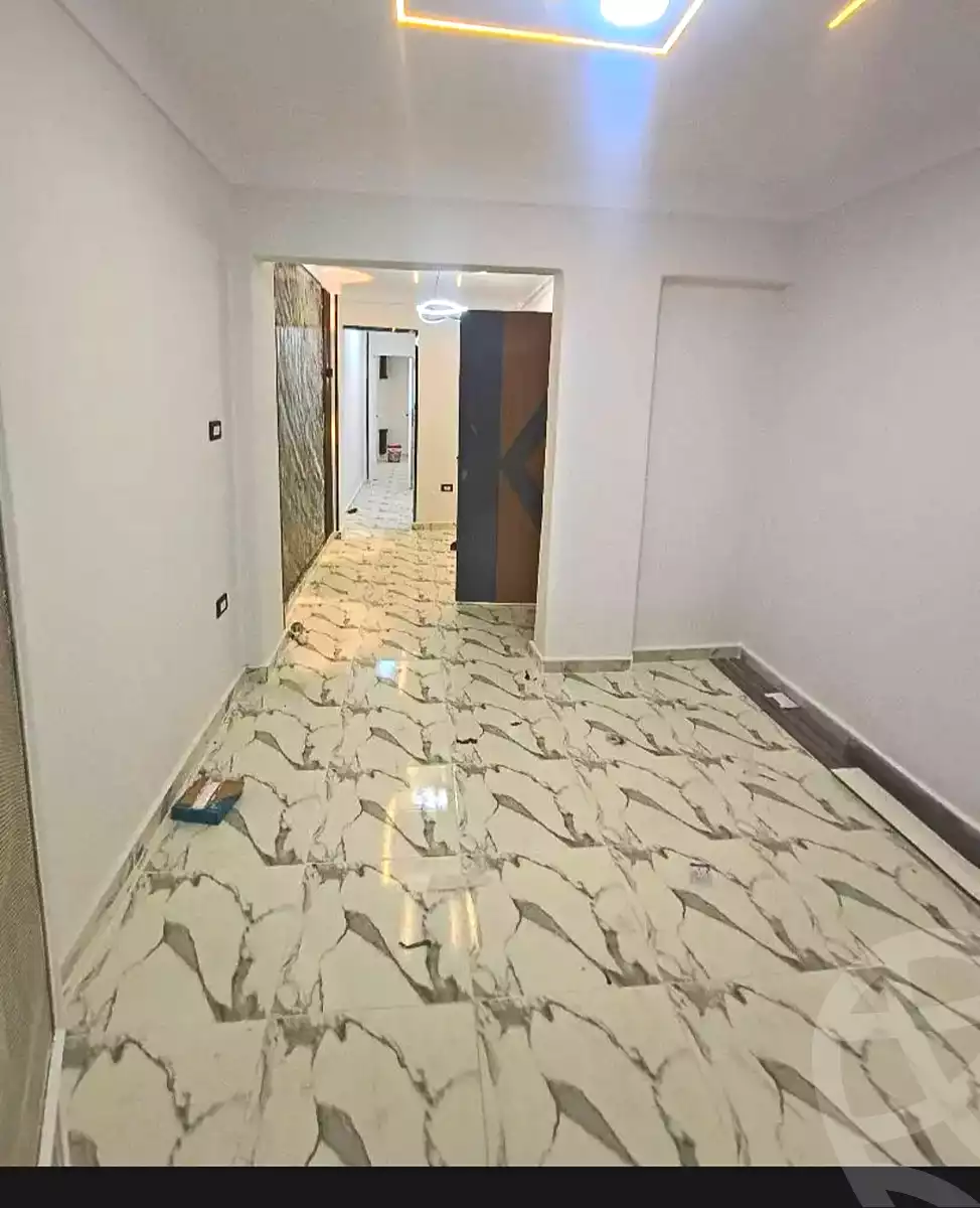 https://aqarmap.com.eg/en/listing/7007506-for-sale-alexandria-lsywf-el-falki-street-16-el-eslah