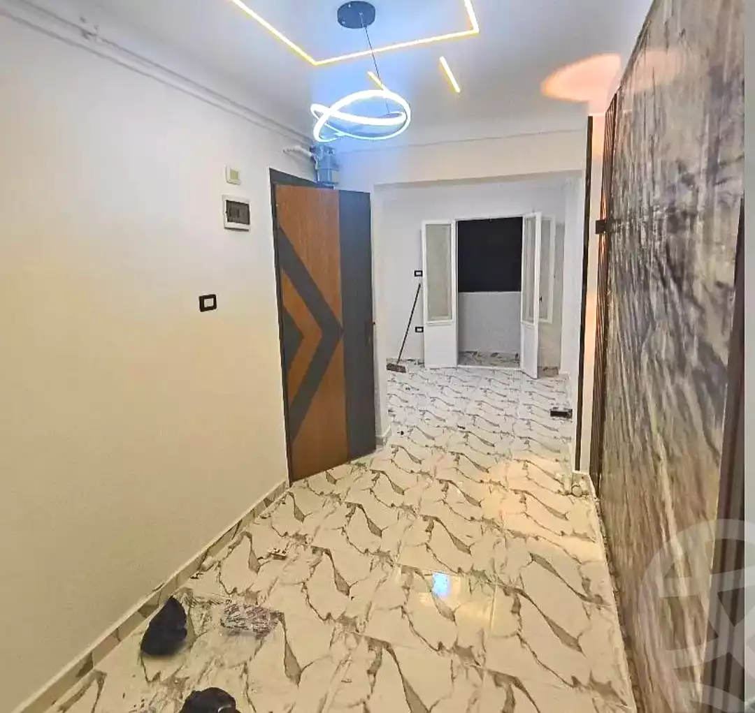 https://aqarmap.com.eg/en/listing/7007506-for-sale-alexandria-lsywf-el-falki-street-16-el-eslah