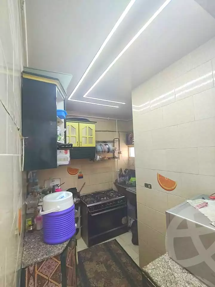 https://aqarmap.com.eg/ar/listing/7007512-for-sale-alexandria-al-agamy-lbytsh-belia-st