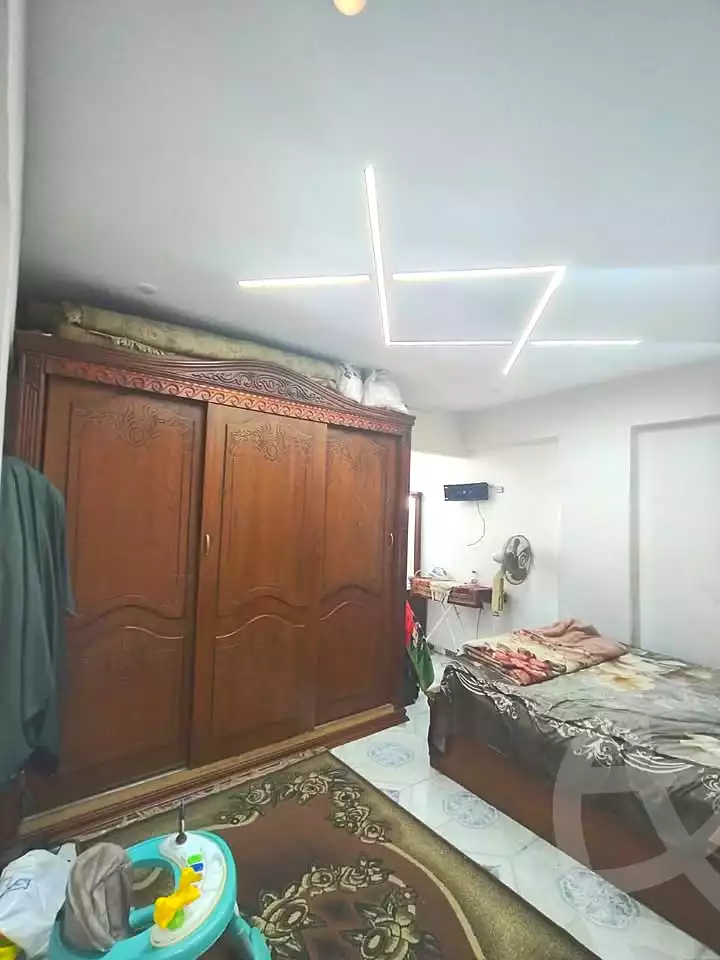 https://aqarmap.com.eg/ar/listing/7007512-for-sale-alexandria-al-agamy-lbytsh-belia-st