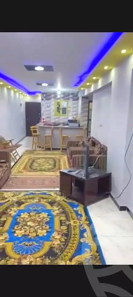 https://aqarmap.com.eg/en/listing/7007524-for-sale-alexandria-al-agamy-lbytsh-bianchiii