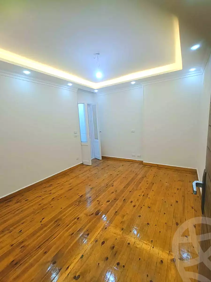 https://aqarmap.com.eg/en/listing/7007513-for-sale-alexandria-stanley