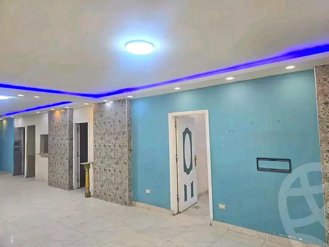 https://aqarmap.com.eg/ar/listing/7007526-for-rent-cairo-faisal-el-tawabeq-el-shaheed-ahmed-hamdy-st