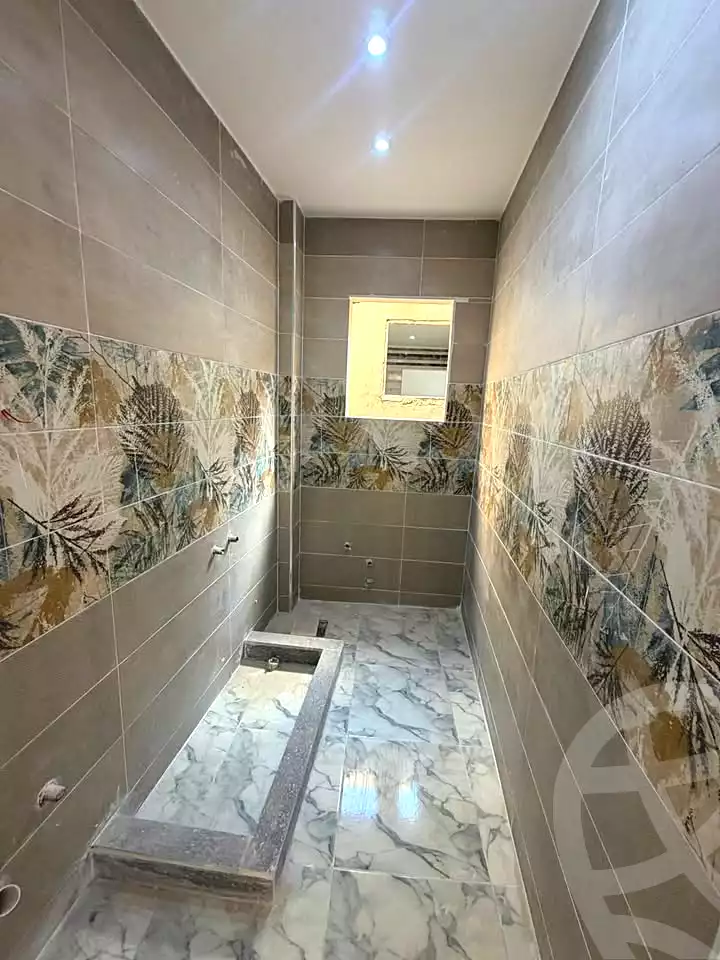 https://aqarmap.com.eg/ar/listing/7007541-for-sale-alexandria-al-agamy-lbytsh-el-bostan-st