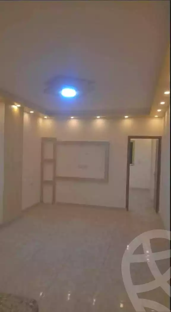 https://aqarmap.com.eg/ar/listing/7007543-for-sale-cairo-helwan-hadayek-helwan-nile-corniche-st