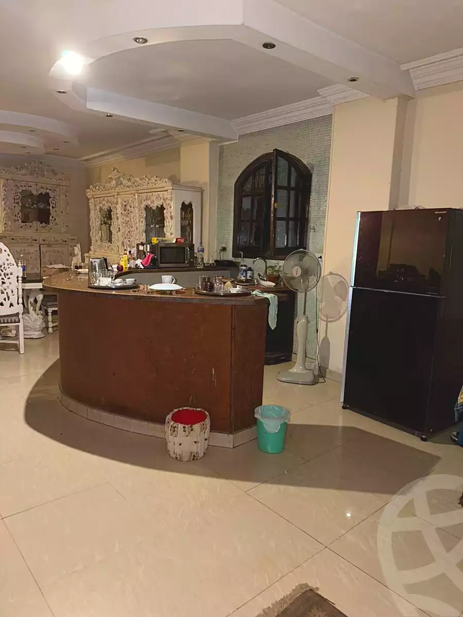 https://aqarmap.com.eg/ar/listing/7007509-for-sale-cairo-hadayek-el-ahram-horus-street