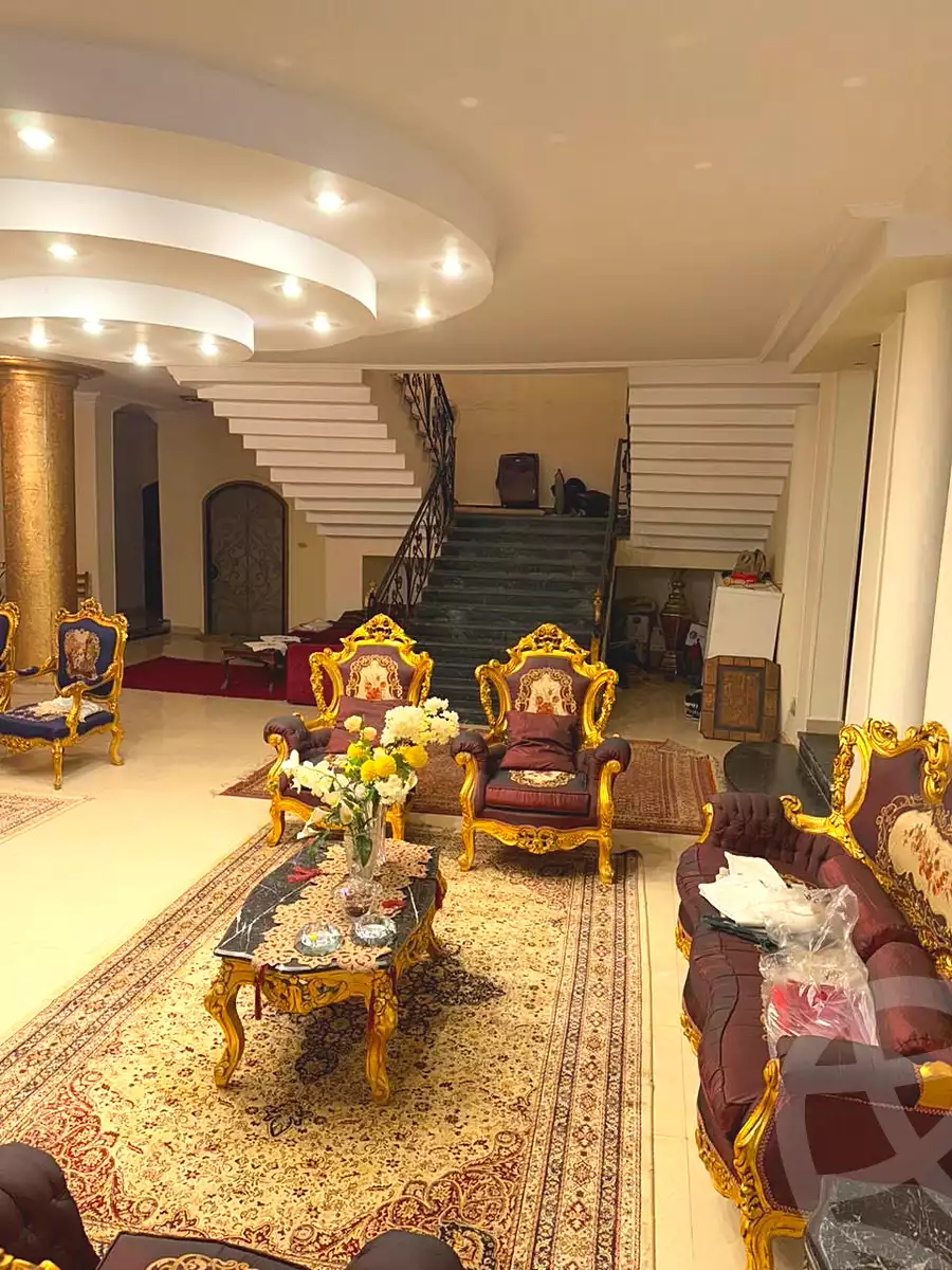 https://aqarmap.com.eg/ar/listing/7007509-for-sale-cairo-hadayek-el-ahram-horus-street