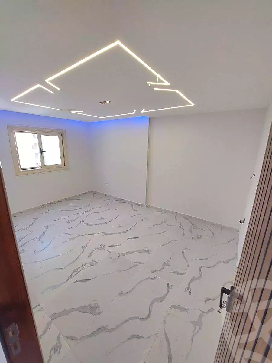 https://aqarmap.com.eg/ar/listing/7007547-for-sale-alexandria-el-asafra-shr-ljysh