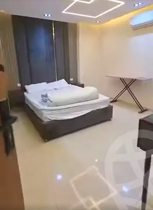 https://aqarmap.com.eg/ar/listing/7007553-for-rent-cairo-el-haram-el-talbya-ibn-batotah-st