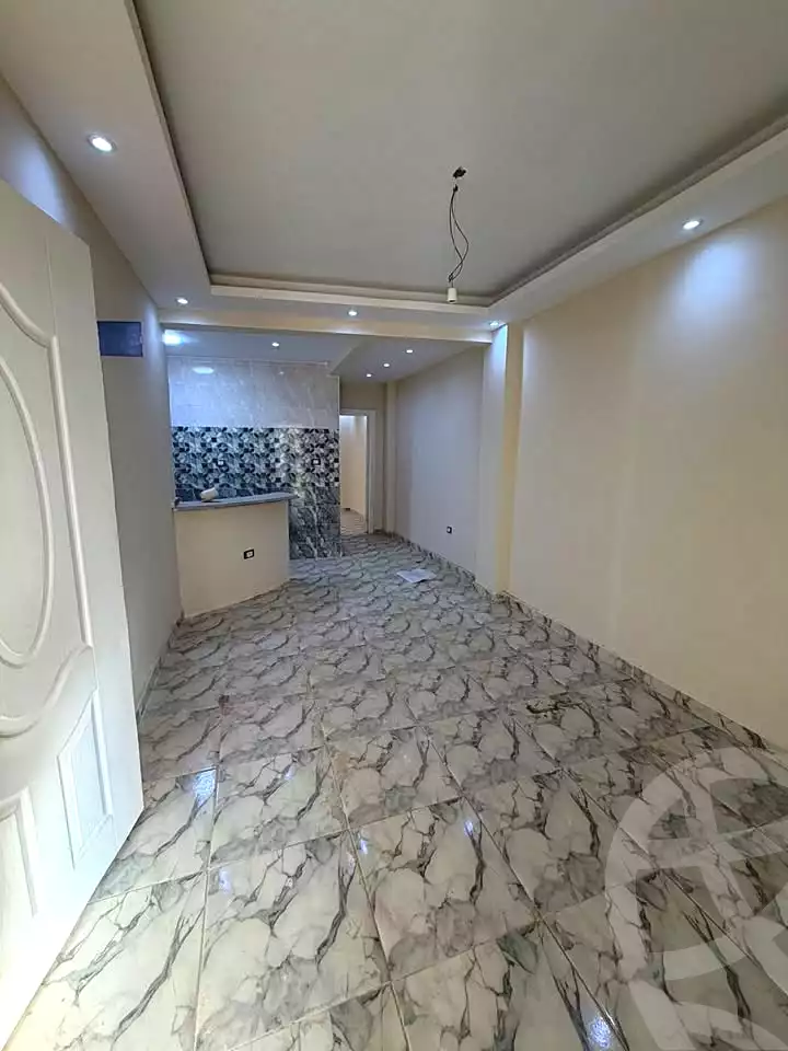 https://aqarmap.com.eg/ar/listing/7007550-for-sale-alexandria-al-agamy-lbytsh-el-bostan-st
