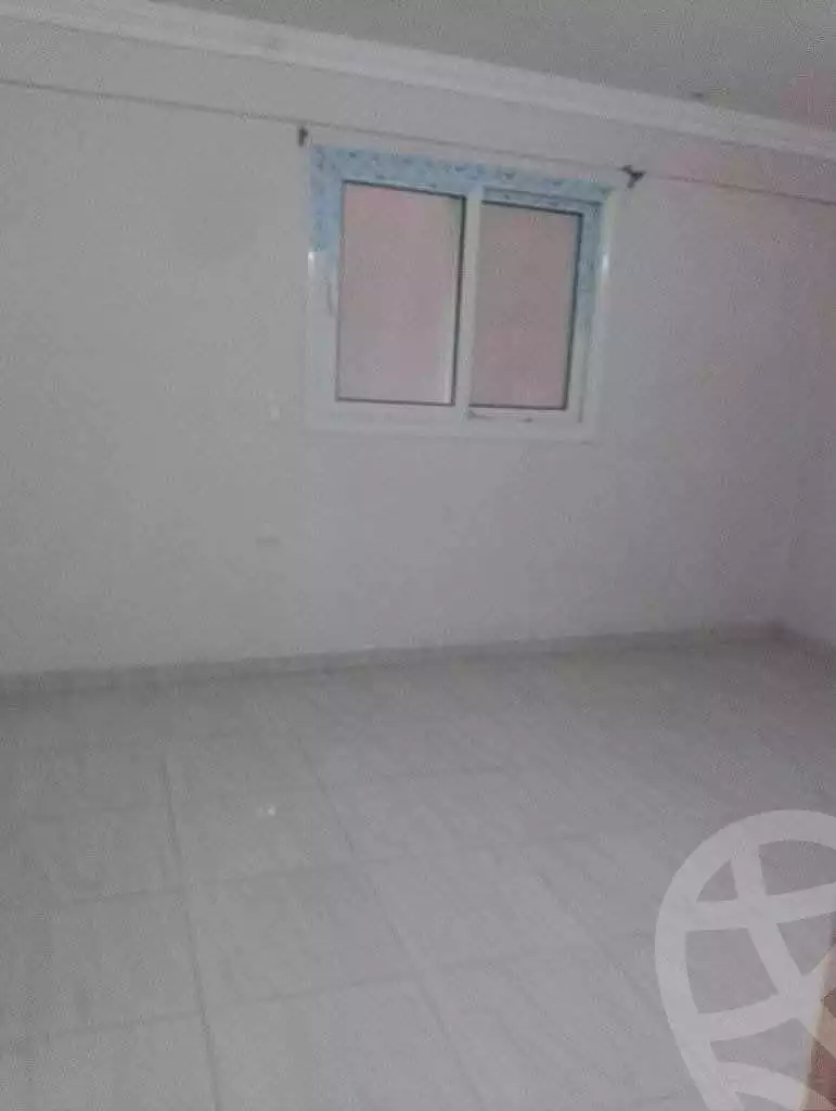 https://aqarmap.com.eg/ar/listing/7007551-for-rent-cairo-faisal-el-matbeaa-amr-ibn-al-aas-st