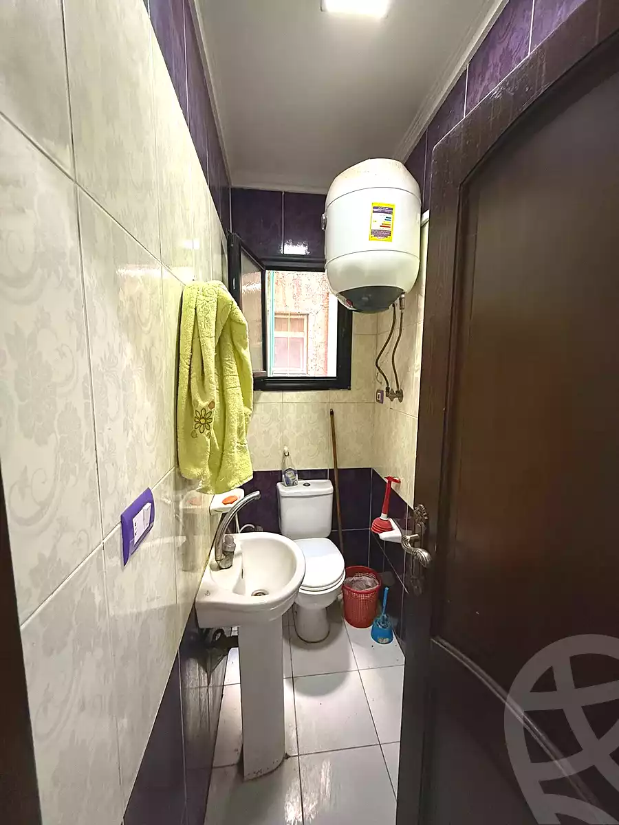 https://aqarmap.com.eg/ar/listing/7007559-for-sale-alexandria-sydy-bshr-sydy-bshr-bhry-shr-khld-bn-lwlyd