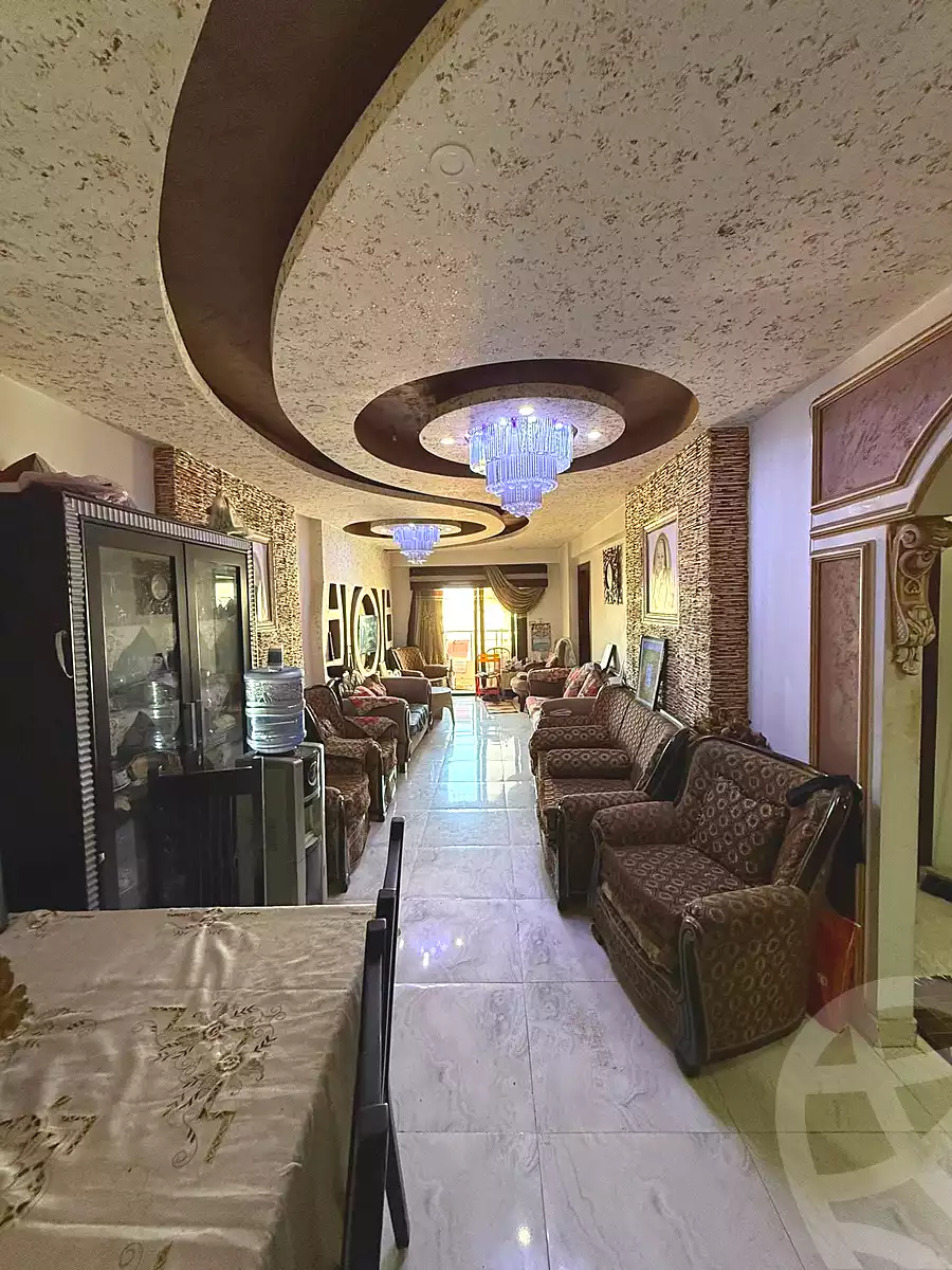 https://aqarmap.com.eg/ar/listing/7007559-for-sale-alexandria-sydy-bshr-sydy-bshr-bhry-shr-khld-bn-lwlyd