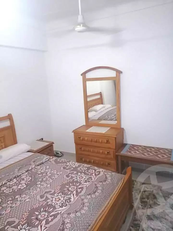 https://aqarmap.com.eg/ar/listing/7007569-for-sale-alexandria-al-agamy-lbytsh-bianchiii-el-arbaeen-st
