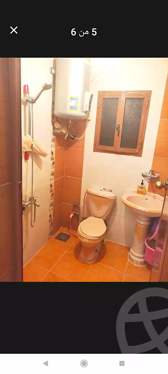 https://aqarmap.com.eg/ar/listing/7007563-for-sale-alexandria-al-agamy-shataa-el-nakheel