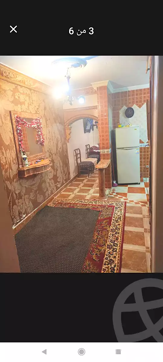 https://aqarmap.com.eg/ar/listing/7007563-for-sale-alexandria-al-agamy-shataa-el-nakheel