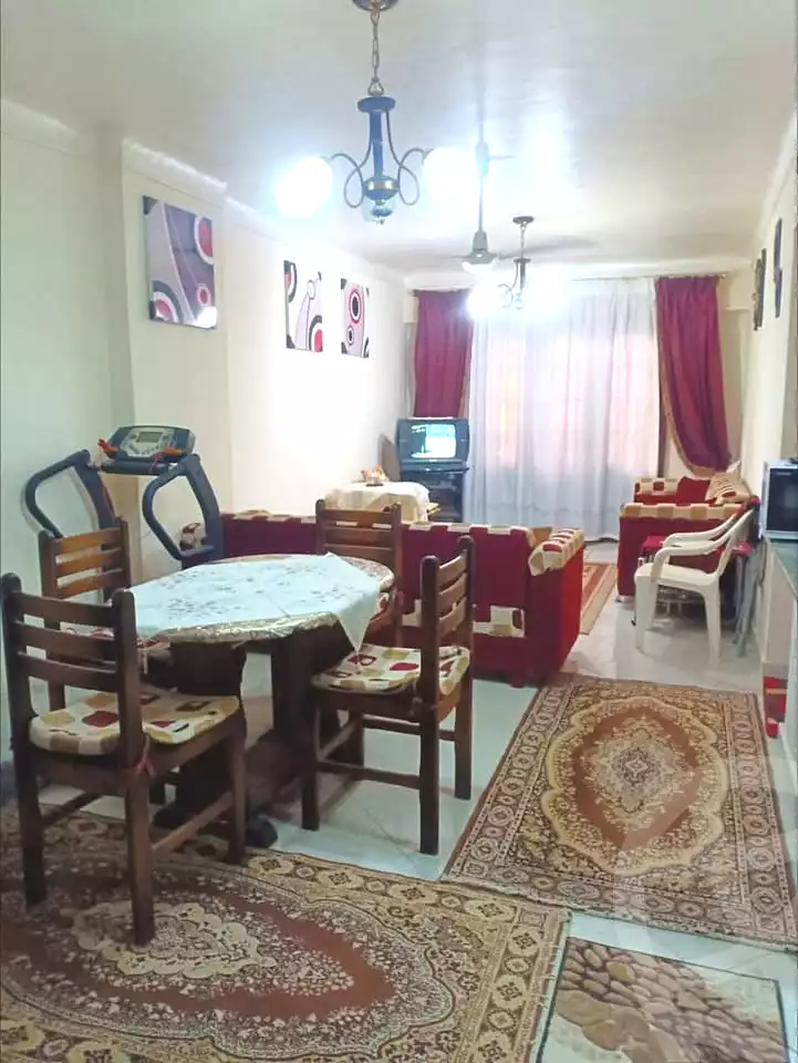 https://aqarmap.com.eg/ar/listing/7007569-for-sale-alexandria-al-agamy-lbytsh-bianchiii-el-arbaeen-st