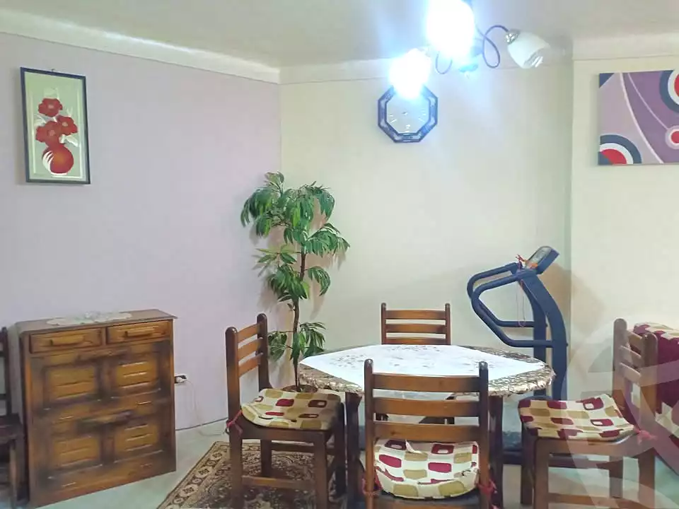 https://aqarmap.com.eg/ar/listing/7007569-for-sale-alexandria-al-agamy-lbytsh-bianchiii-el-arbaeen-st