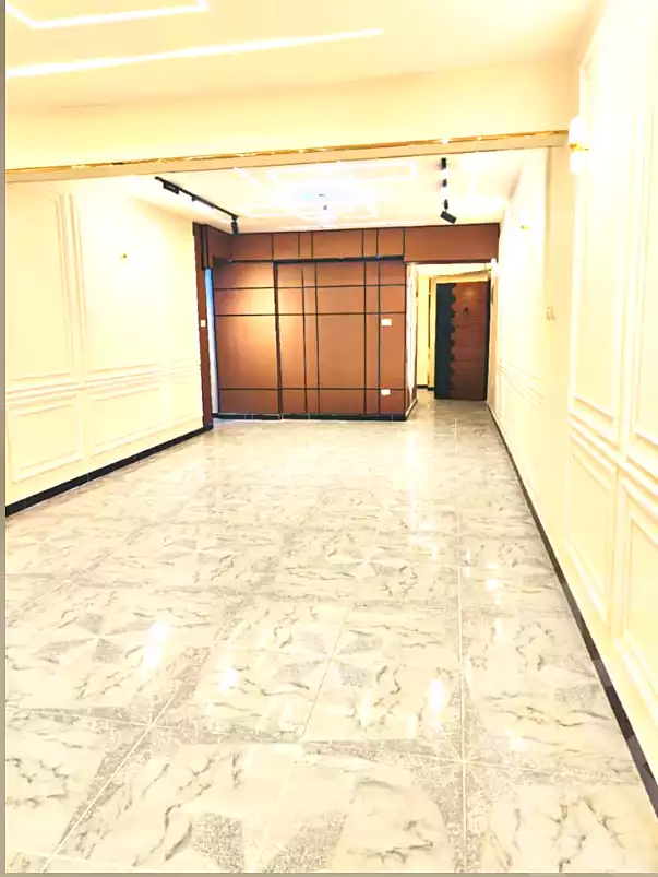 https://aqarmap.com.eg/ar/listing/7007567-for-sale-alexandria-al-agamy-el-hanouvel-kasr-al-quiri-st-1