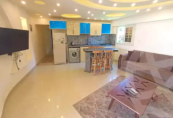 https://aqarmap.com.eg/ar/listing/7007575-for-rent-alexandria-al-mamoura-lm-mwr-lshty