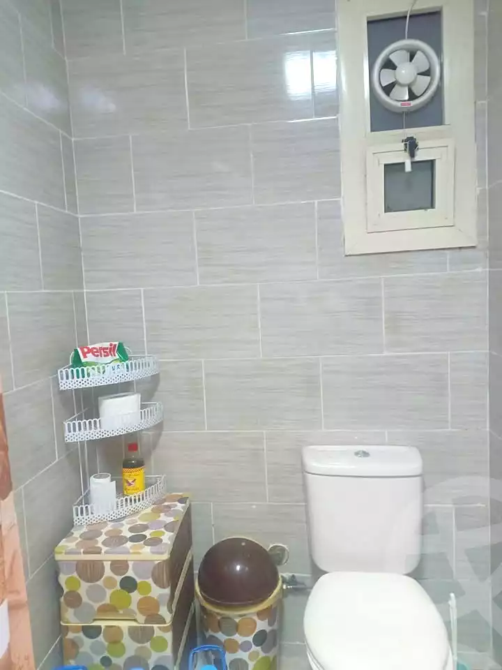 https://aqarmap.com.eg/ar/listing/7007585-for-sale-alexandria-al-agamy-lbytsh-bianchiii-el-arbaeen-st