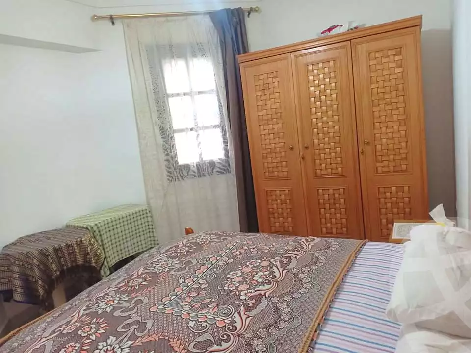 https://aqarmap.com.eg/ar/listing/7007585-for-sale-alexandria-al-agamy-lbytsh-bianchiii-el-arbaeen-st