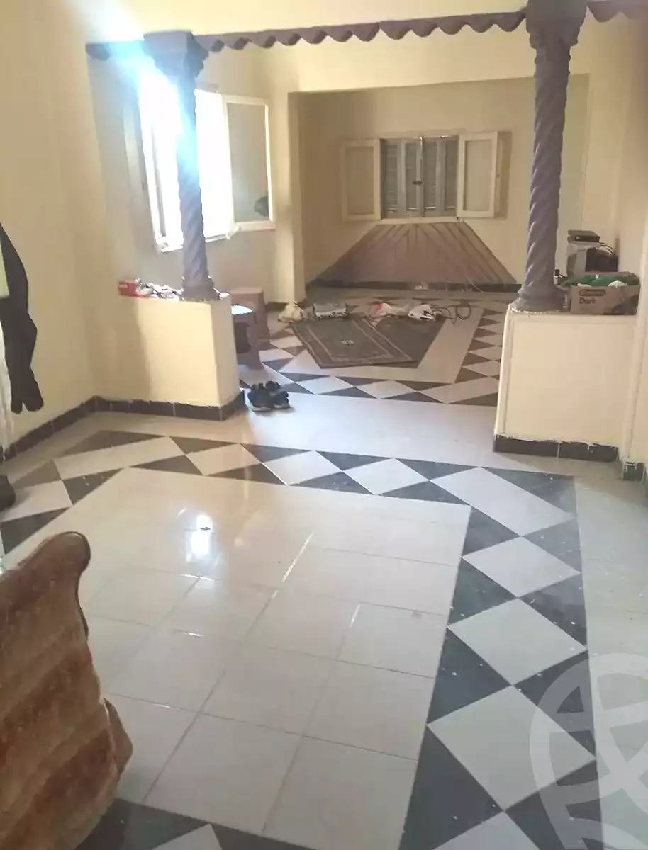 https://aqarmap.com.eg/ar/listing/7007581-for-sale-cairo-helwan-mohamed-sayed-ahmed-st