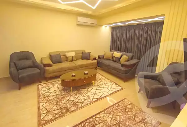 https://aqarmap.com.eg/ar/listing/7007586-for-rent-alexandria-al-mamoura-no-21-st