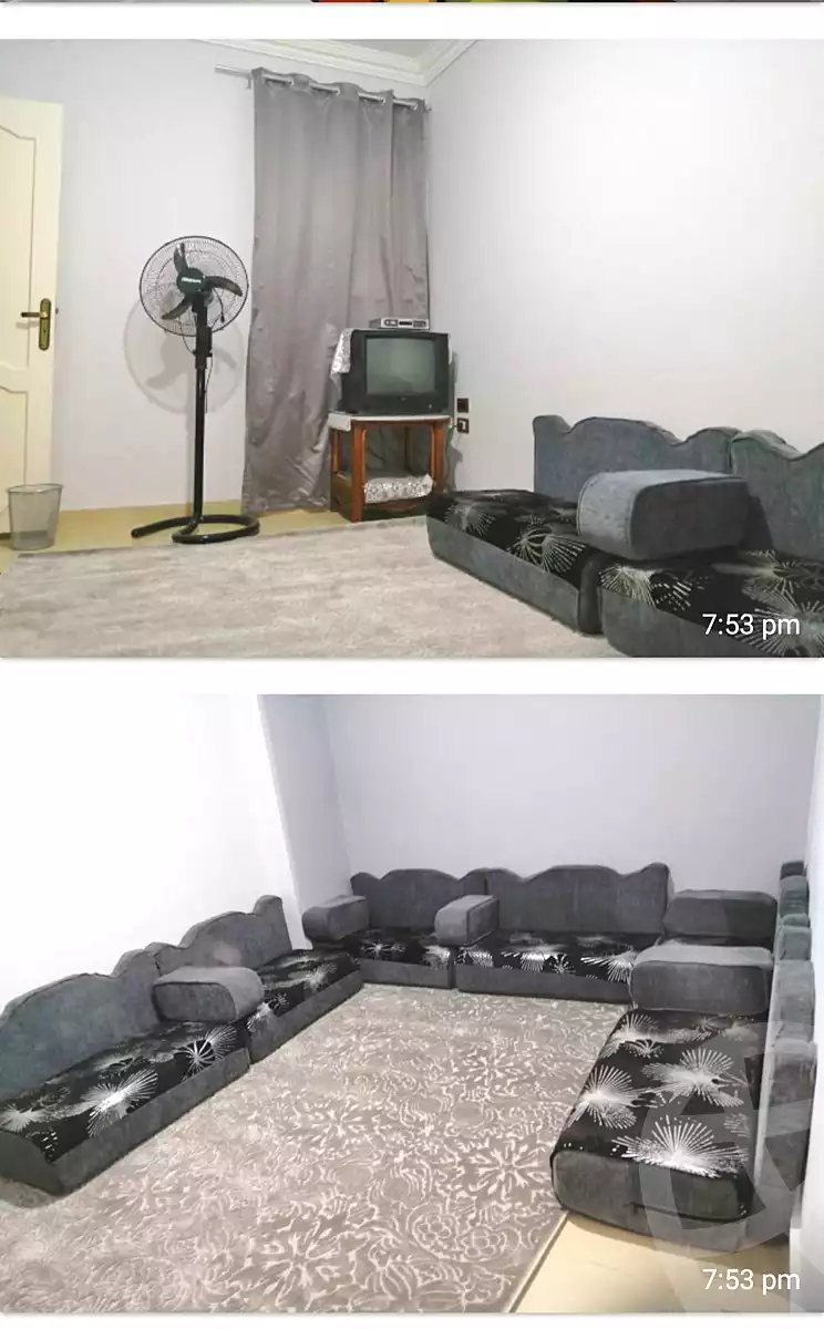 https://aqarmap.com.eg/en/listing/7007578-for-rent-cairo-faisal-el-maryotyah