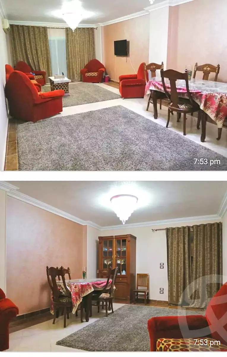 https://aqarmap.com.eg/en/listing/7007578-for-rent-cairo-faisal-el-maryotyah