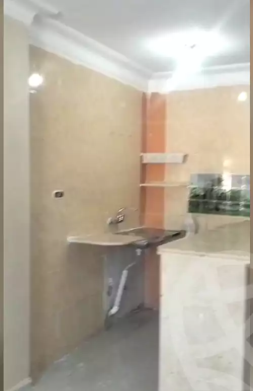 https://aqarmap.com.eg/ar/listing/7007588-for-sale-alexandria-al-agamy-el-hanouvel