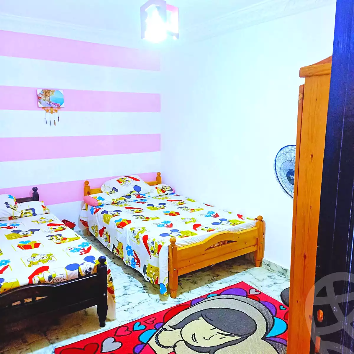 https://aqarmap.com.eg/ar/listing/7007593-for-rent-alexandria-al-agamy-lbytsh-shahr-al-assal-st