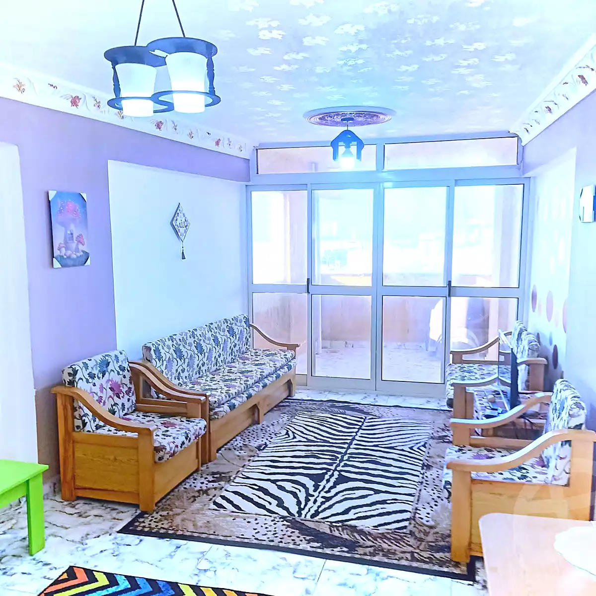 https://aqarmap.com.eg/ar/listing/7007593-for-rent-alexandria-al-agamy-lbytsh-shahr-al-assal-st