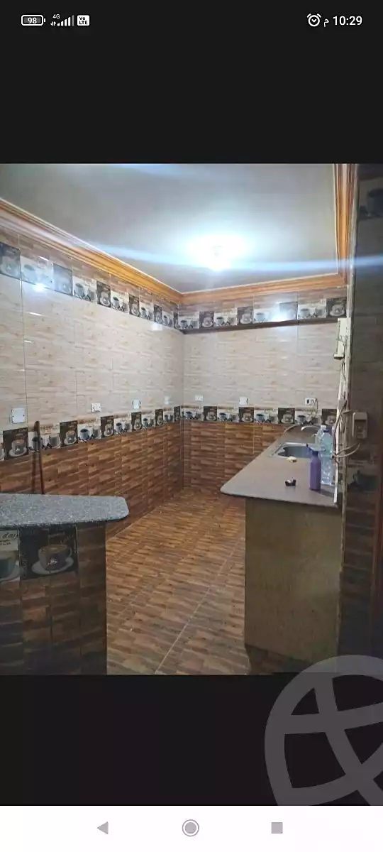 https://aqarmap.com.eg/ar/listing/7007591-for-rent-cairo-ain-shams-alf-maskn