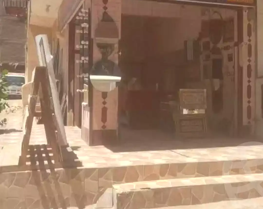 https://aqarmap.com.eg/ar/listing/7007602-for-sale-cairo-helwan-helwan-el-sharkeya-latif-basha-st