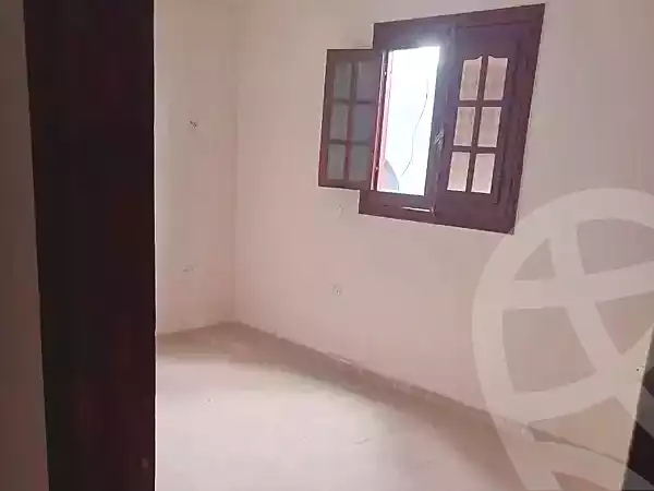 https://aqarmap.com.eg/ar/listing/7007601-for-rent-cairo-el-marg-lmrj-ljdyd