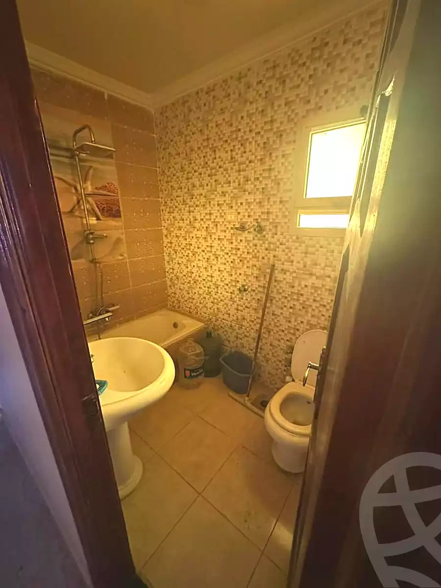 https://aqarmap.com.eg/en/listing/7007604-for-sale-alexandria-al-agamy-lbytsh-bianchiii-street-11