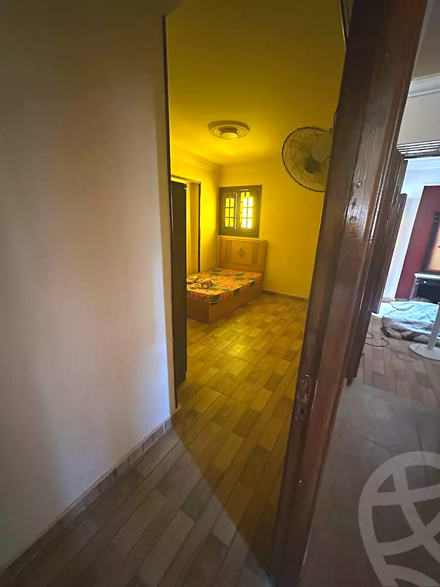 https://aqarmap.com.eg/en/listing/7007604-for-sale-alexandria-al-agamy-lbytsh-bianchiii-street-11